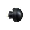 Buy cheap EKMC1604112 from wholesalers