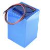 Buy cheap 20S10P 72V 25Ah Lithium Ion Battery For Electric Motorcycle from wholesalers