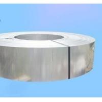 Buy cheap Tableware Metal 2B Stainless Steel Coils product