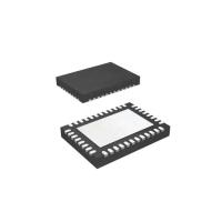 Buy cheap SPWM Dc Motor H Bridge IC Starting Torque Regulation -55-125 ℃ Speed Signal product