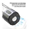 Buy cheap 6000 Ppb Molecular Hydrogen Water Bottle Hydrogen Drink Bottle 7w from wholesalers