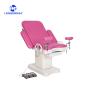 Buy cheap Top Quality Electric Obstetric Labor And Delivery Bed For Women Giving Birth from wholesalers
