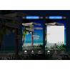 Buy cheap Intelligent Speech Phone Direct Translator , Voice Translation Devices For Travelers from wholesalers