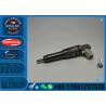 Buy cheap New Injector BEBJ1A00001 BEBJ1A00101 BEBJ1A00201 BEBJ1A05001 for DAF 1661060 1660160 01905002 1820820 1905002 1725282 1742535 from wholesalers