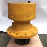 Excavator Swing Gearbox Reduction R480LC-9S R520LC-9S Swing Gearbox 31QB-10141