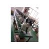 Buy cheap 1300L Screen Show Dental Suction Unit , Double Air Separation Dental Suction Pump from wholesalers