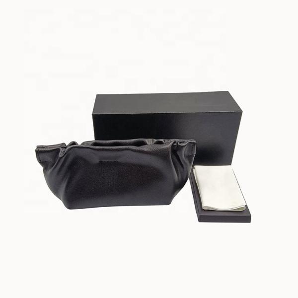 Buy cheap Scratchproof Leather Glasses Case Set Glasses Case Accessories 720*210*120mm from wholesalers