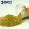 Buy cheap Industrial Grade Marble Synthetic Diamond Polishing Powder from wholesalers