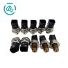 Buy cheap 21880678 Excavator Spare Parts Pressure Sensor Volvo Penta TAD870VE from wholesalers