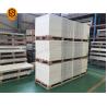 Buy cheap Modified Acrylic Solid Surface Shower Wall Panels Building Material from wholesalers