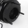 Buy cheap 166 320 2513 Mercedes W166 Air Suspension Air Bellows Front New ML GL Repair Kit from wholesalers