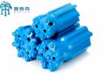 Buy cheap Retrac R32 Button Bit from wholesalers
