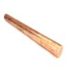 Buy cheap 40mm 42mm Round Bar Copper 54mm H60 H60-2 H62 H63 H68 from wholesalers