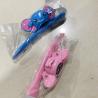 Buy cheap Toddler Kitchen Baby Water Faucet Extender Good Hygiene from wholesalers