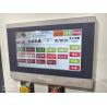 Buy cheap Eco-Friendly Packaging Sleeve Type Flexo Printing Machine for Food and Healthcare Industry from wholesalers