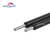 Buy cheap PCR Samsung ML 2010 1610 4521 4321 Xerox PE220 3200 3115 from wholesalers