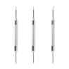 Buy cheap OEM 20mm Wrist Watch Accessories SS316L Watch Spring Bar Tool 20mm from wholesalers