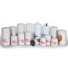 Buy cheap lf9028 DBL7349 30-00463-00 CORALFLY Oil Filter Spin - On Full Flow from wholesalers