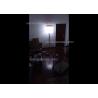 Buy cheap Indirect LED Glare Free Lighting High Performance , 3600W Temporary Construction Lights from wholesalers