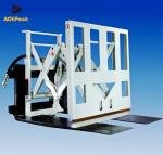 Aolipack Forklift Push Pull