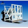 Buy cheap Aolipack Forklift Push Pull from wholesalers