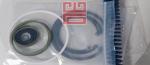 22551972 Industrial Compressor Parts Air Compressor Inlet Valve Maintenance Kit