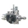 Buy cheap QSM M11 Diesel Engine Maintain Part 2864028 Cylinder Head For Excavator Repair from wholesalers