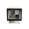 Buy cheap Cnc Plastic Prototype Consumer Electronics Laser Cutting Drilling from wholesalers