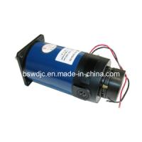 Buy cheap DC Servo Motor (220VDC 750W 3000RPM) product
