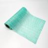 Buy cheap Reusable Washable 35gsm Household Cleaning Wipes Nonwoven Kitchen from wholesalers