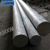 Buy cheap Forging Duplex Stainless Steel Rod 1.4460 from wholesalers