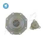 Norgren 2 inch diaphragm kits