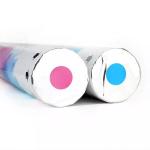 Wholesale Party celebration champagne birthday rush confetti gun air Confetti