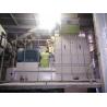 Buy cheap SDEN Wood Chip Grinding Hammer Mill Machine 3mm Sieve 4-6t/h In Sawdust Making from wholesalers