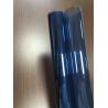 Buy cheap Rolled Clear Conductive Film , Electrically Conductive Film 0.2mm - 1.8mm Thickness from wholesalers