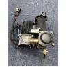 Buy cheap OEM LR025111 Air Suspension Compressor Pump For Land Rover Range Rover L322 Old Modle 2002 from wholesalers