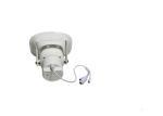 30W Outdoor Active Power Horn Speaker ABS Material With Built In Amplifier