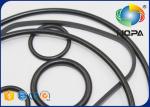 VOE14539963 14539963 Hydraulic Gear Pump Seal Kit For Excavator Volvo EC290B