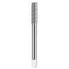 Buy cheap Aluminum Extrusion Tap Iron Free Thread Extrusion Machine Tap Cutting Tool from wholesalers
