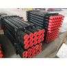Buy cheap Drill Rod DTH Drilling Pipes Water Well Drilling Tools Price from wholesalers