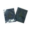 Buy cheap PC Board 0.075mm 60Pa Heat Seal ESD Protective Bags / Anti-static shielding bags multi-size from wholesalers