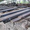 Buy cheap AMS 5608 Alloy Steel Plates Alloy 188 UNS R30188 Suqare Bar from wholesalers