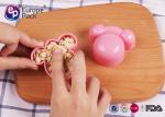 Mickey Mouse Biscuit Cutter