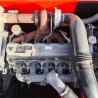Buy cheap 190kw 20000kg Hitachi Used Excavators ZX200 6 Hydraulic Crawler from wholesalers