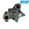 Buy cheap DPOP 4132F012 41314184 41314175 For Truck Parts Perkins and Jcb from wholesalers