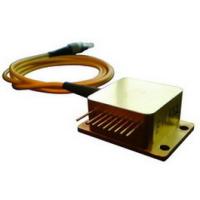 Buy cheap 808nm 5W/6W Fiber Coupled Diode Laser Module with 650nm Red Aiming Beam for product