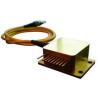 Buy cheap Single Fiber output 808nm 7W/8W Dual-wavelength Diode Laser Module for Medical from wholesalers