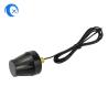 Buy cheap Router 4G LTE SMA Male Antenna Outdoor Fixed Bracket Wall Mount Aerial from wholesalers