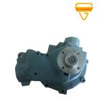 683579 0683579 1609853 1399150 1399336 Spare Parts DAF Man Vovlo Truck Water
