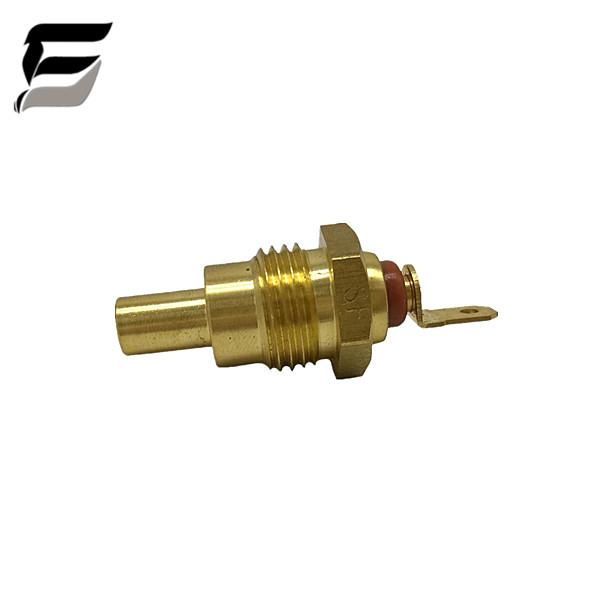 Buy cheap YT52S00001P1 Water Temperature Switches For Kobelco SK200-6E SK220 SK220LC-6 from wholesalers